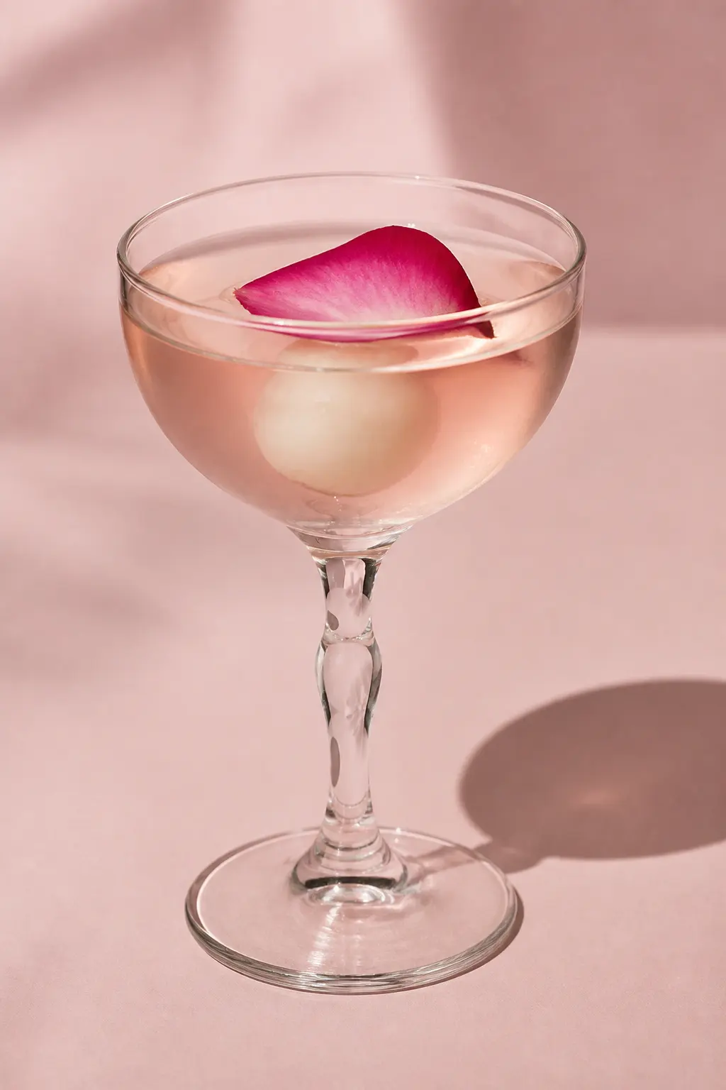 Cocktails