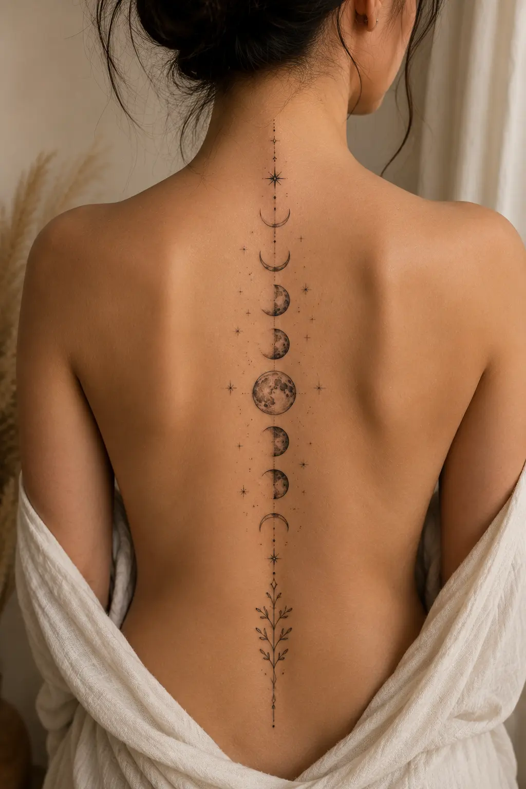 Tattoo Ideas