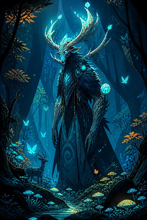 Digital Art ideas