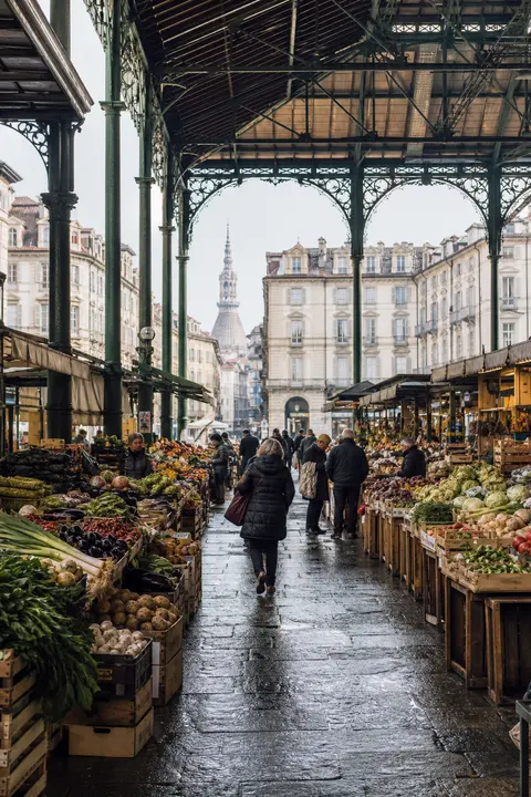 Europe Travel ideas