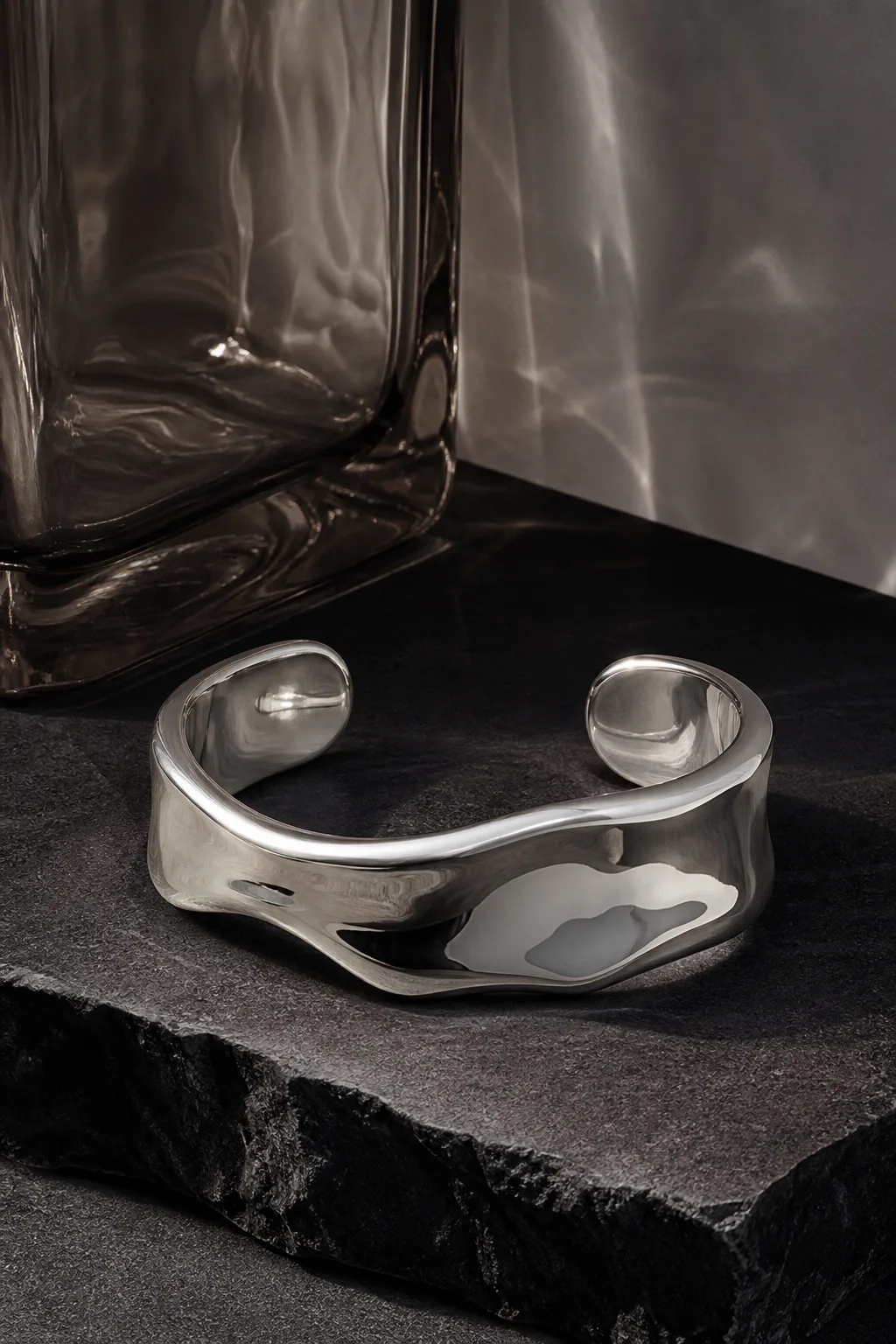 Accessories Ideas