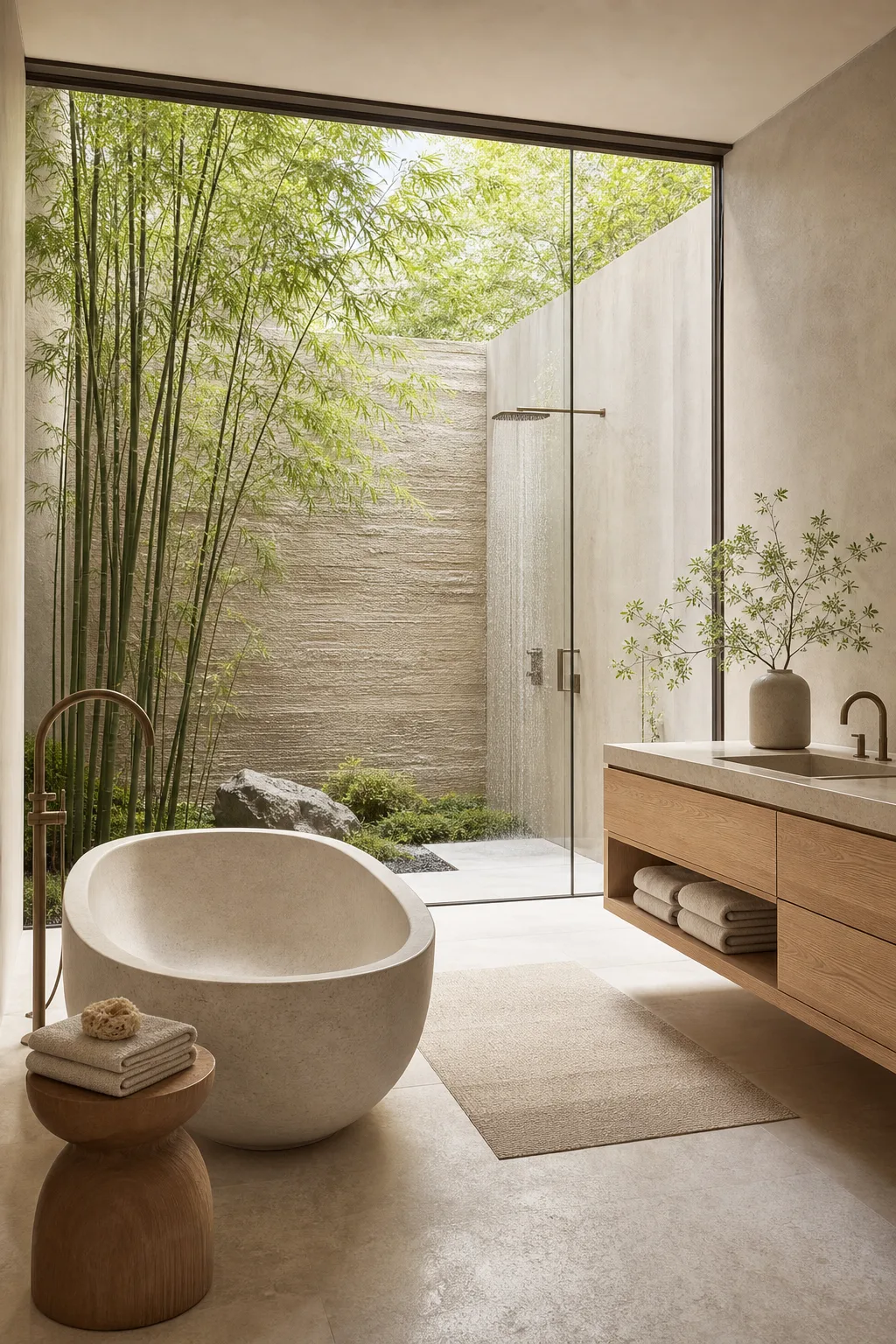 Home Inspiration Ideas