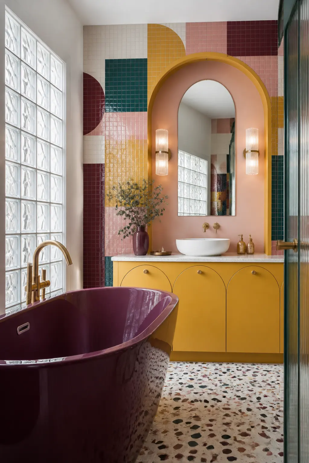 Home Inspiration