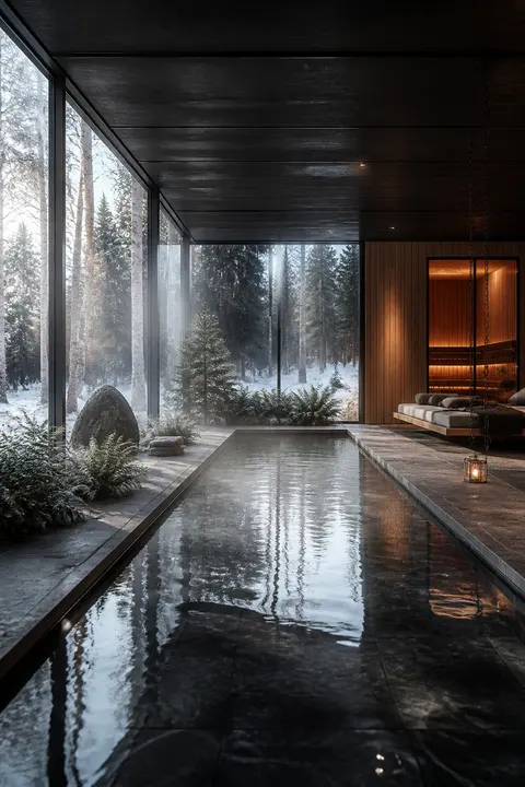 Interior Design ideas