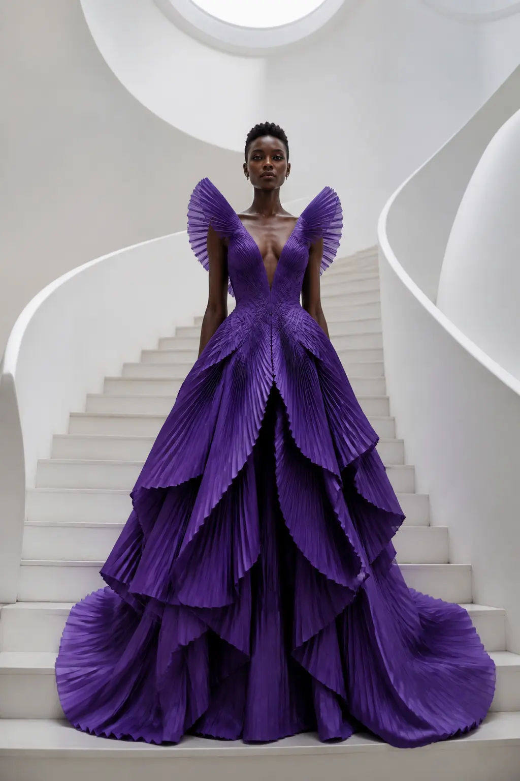 Formal Wear