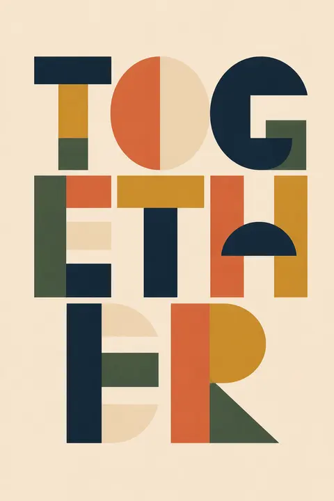 Typography ideas
